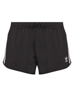 Logo sweat shorts, zdjęcie 1 Logo sweat shorts od ADIDAS Originals